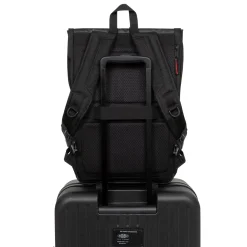 TECUM ROLL-Eastpak Fashion