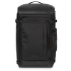 TECUM TOP-Eastpak Outlet