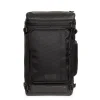 TECUM TOP-Eastpak Outlet
