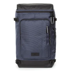 TECUM TOP-Eastpak Fashion