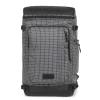 TECUM TOP-Eastpak Fashion