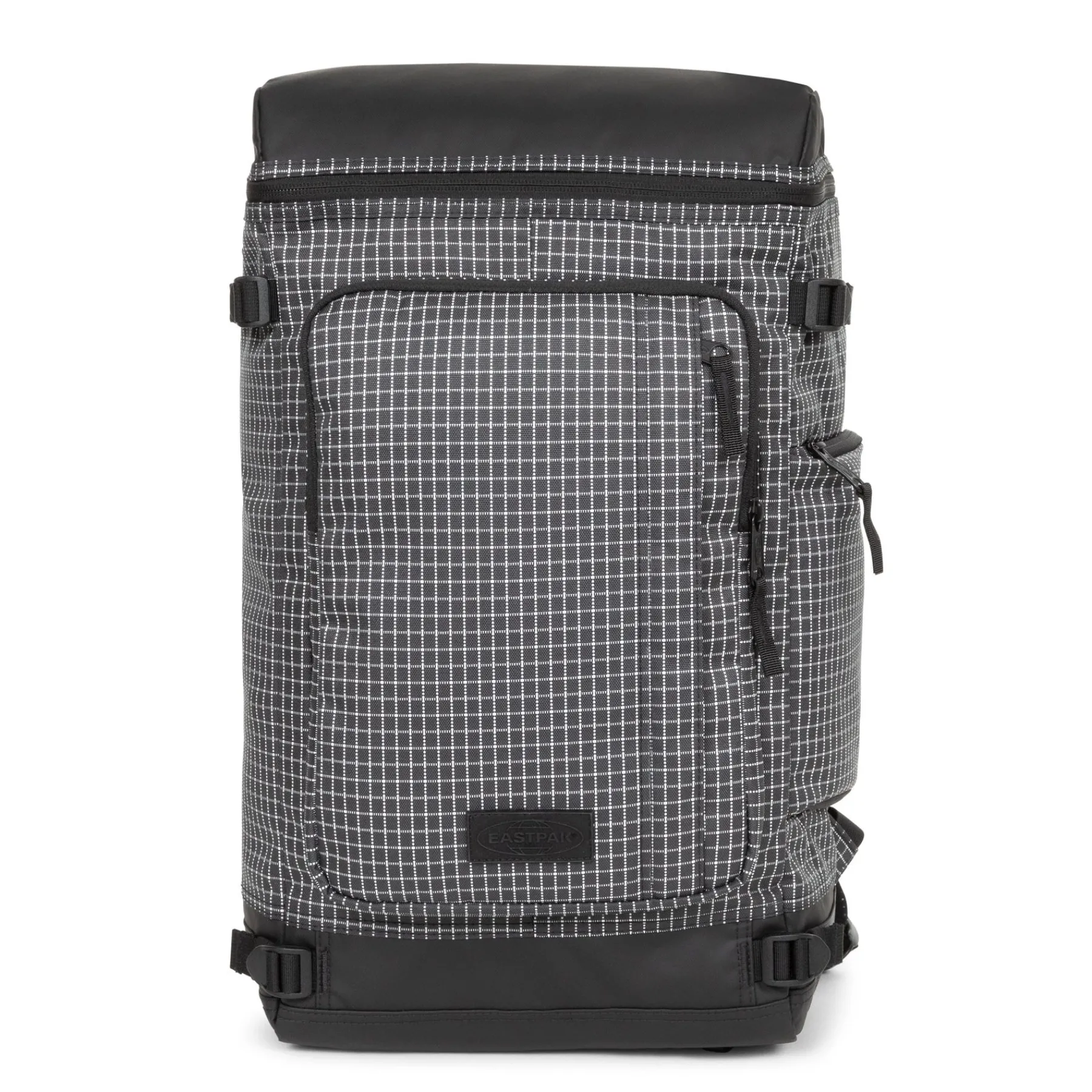TECUM TOP-Eastpak Fashion