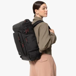 TECUM TOP-Eastpak Outlet