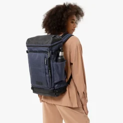 TECUM TOP-Eastpak Fashion