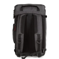 TECUM TOP-Eastpak Fashion