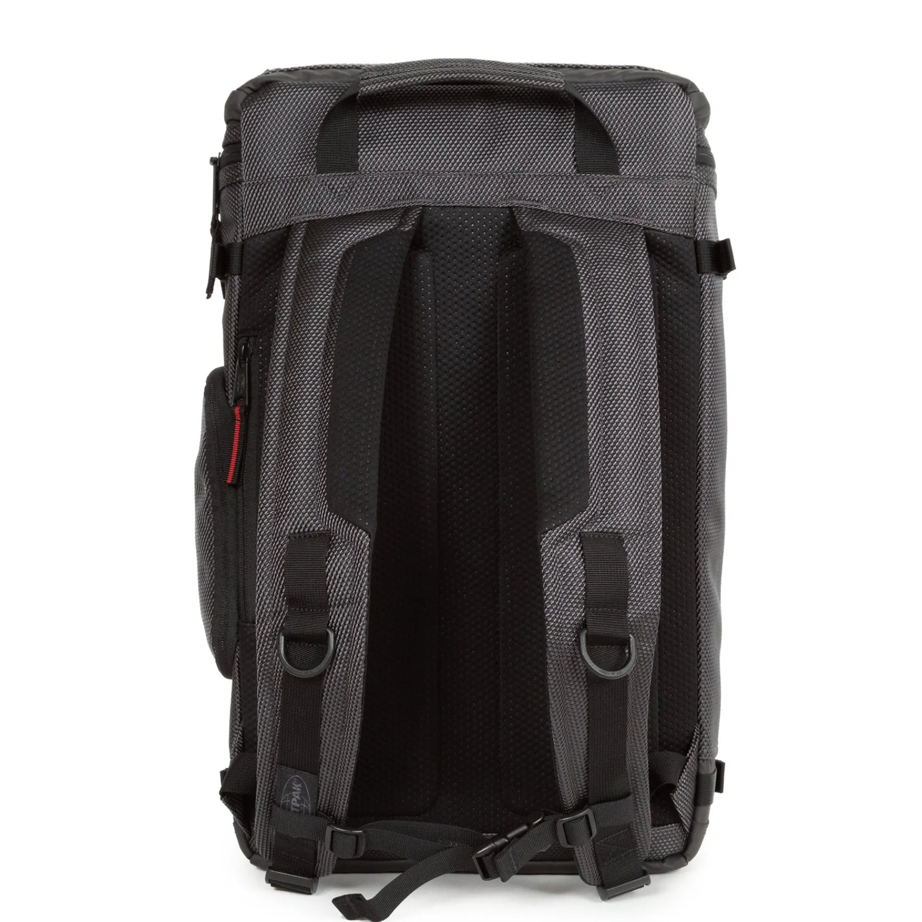 TECUM TOP-Eastpak Fashion