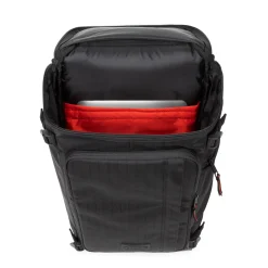 TECUM TOP-Eastpak Outlet