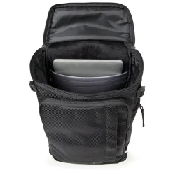 TECUM TOP-Eastpak Outlet