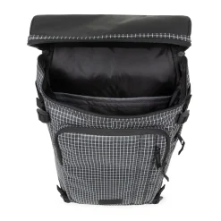 TECUM TOP-Eastpak Fashion