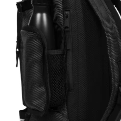 TECUM TOP-Eastpak Outlet