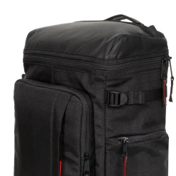 TECUM TOP-Eastpak Outlet