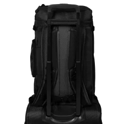 TECUM TOP-Eastpak Outlet