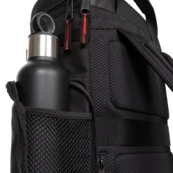 TECUM TOP-Eastpak Outlet