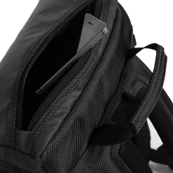 TECUM TOP-Eastpak Outlet