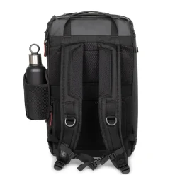 TECUM TOP-Eastpak Outlet