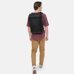 TECUM TOP-Eastpak Outlet