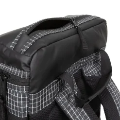 TECUM TOP-Eastpak Fashion