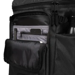 TECUM TOP-Eastpak Outlet