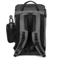 TECUM TOP-Eastpak Fashion
