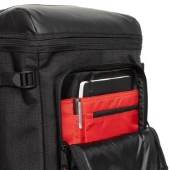 TECUM TOP-Eastpak Outlet