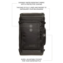 TECUM TOP-Eastpak Outlet