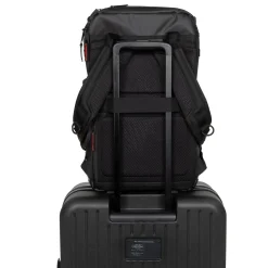 TECUM TOP-Eastpak Outlet