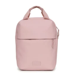 TECUM TOTE-Eastpak Online