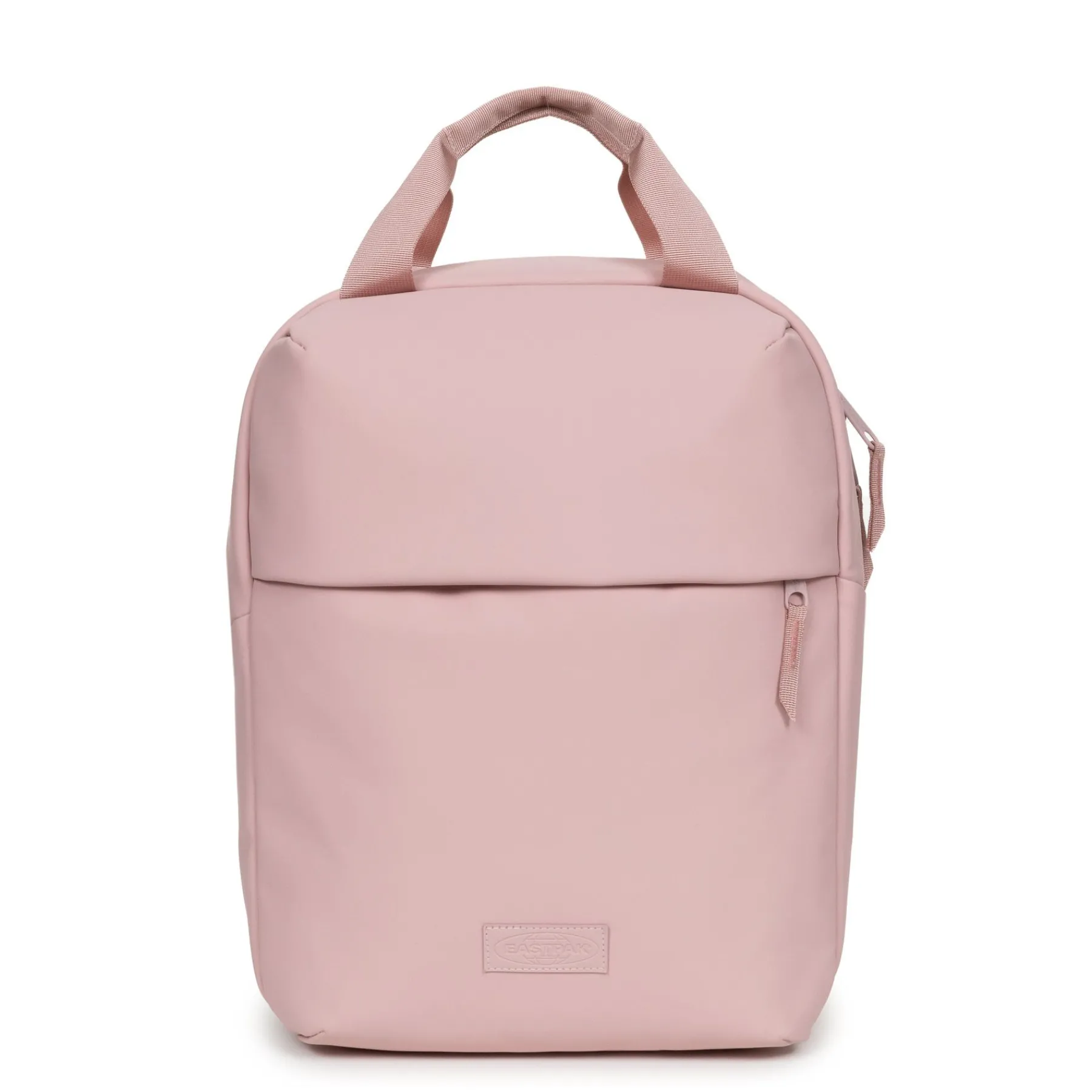 TECUM TOTE-Eastpak Online