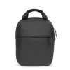 TECUM TOTE-Eastpak Fashion