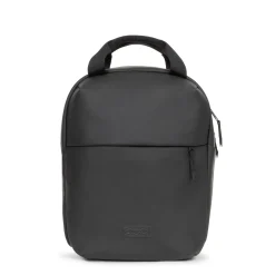 TECUM TOTE-Eastpak Fashion