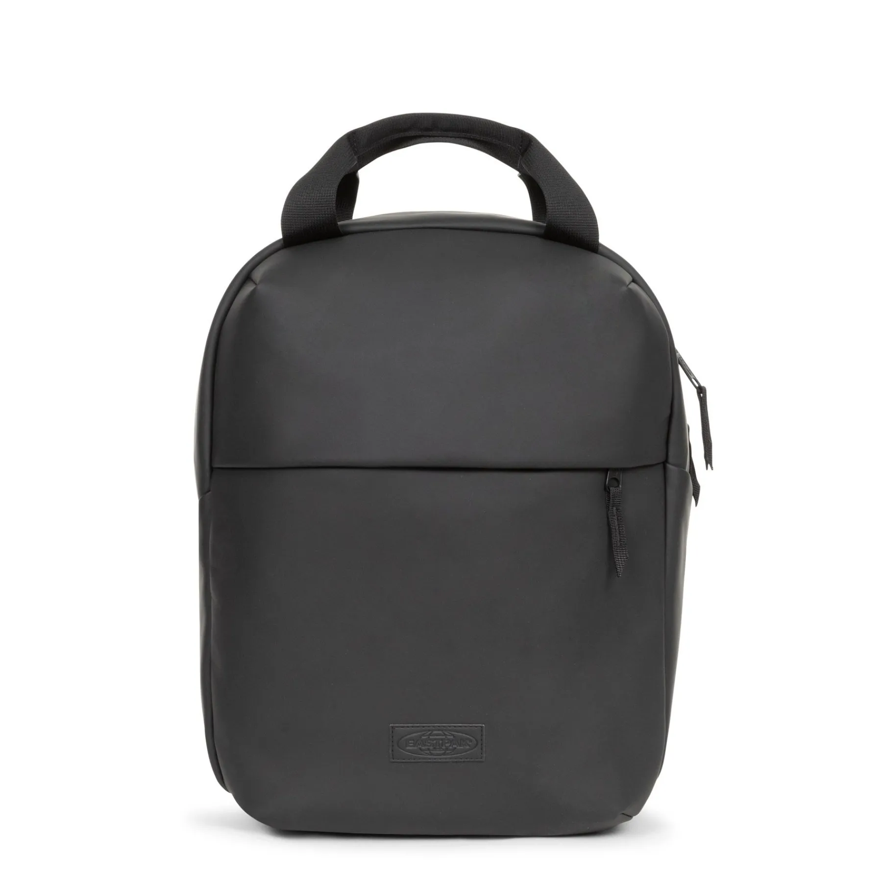 TECUM TOTE-Eastpak Fashion