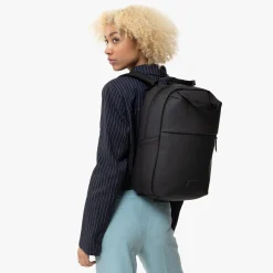 TECUM TOTE-Eastpak Fashion