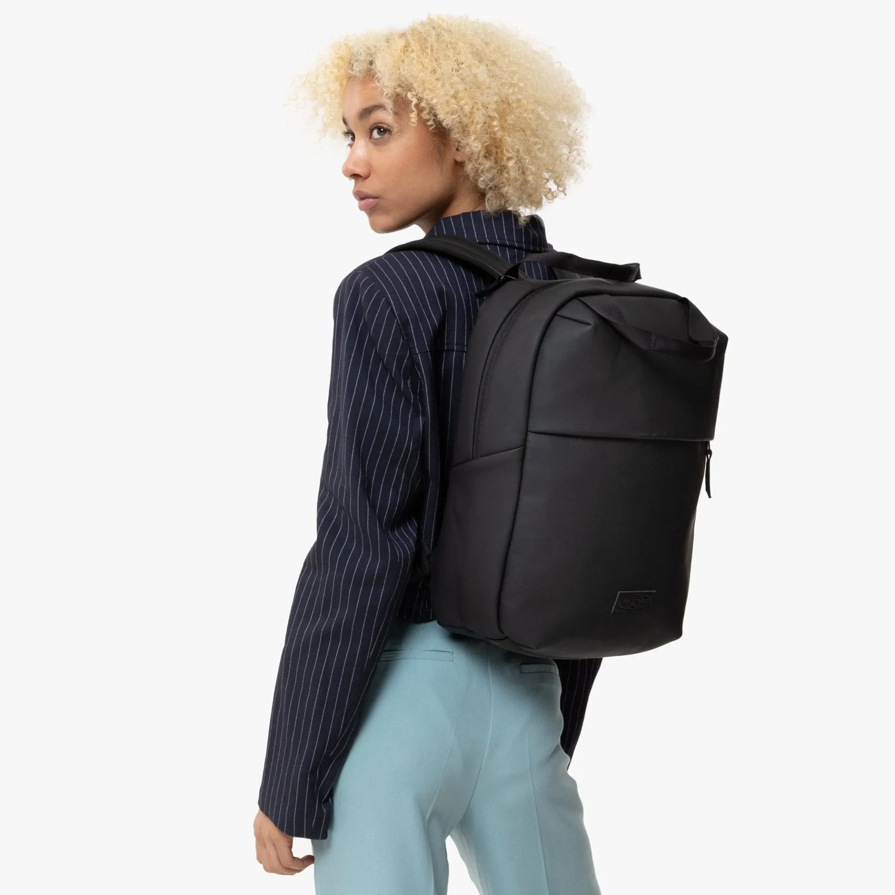 TECUM TOTE-Eastpak Fashion