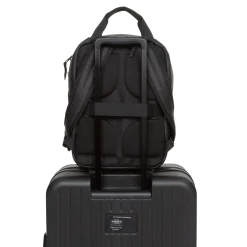 TECUM TOTE-Eastpak Fashion