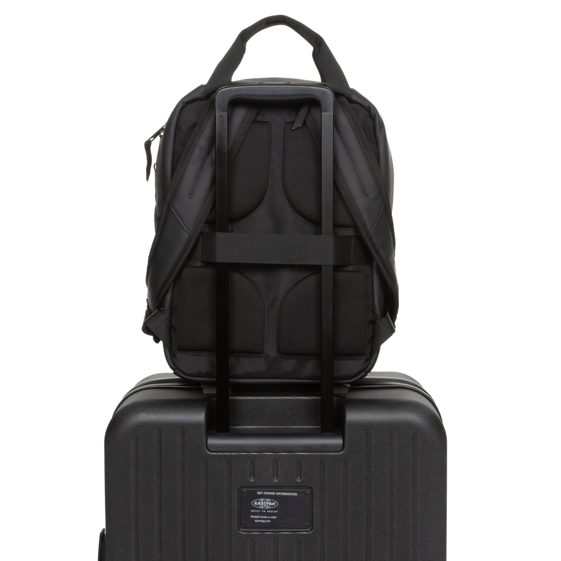 TECUM TOTE-Eastpak Fashion