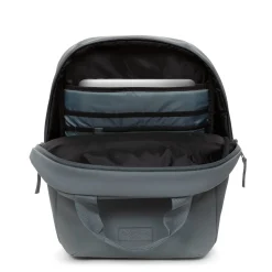 TECUM TOTE-Eastpak Fashion