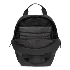 TECUM TOTE-Eastpak Fashion