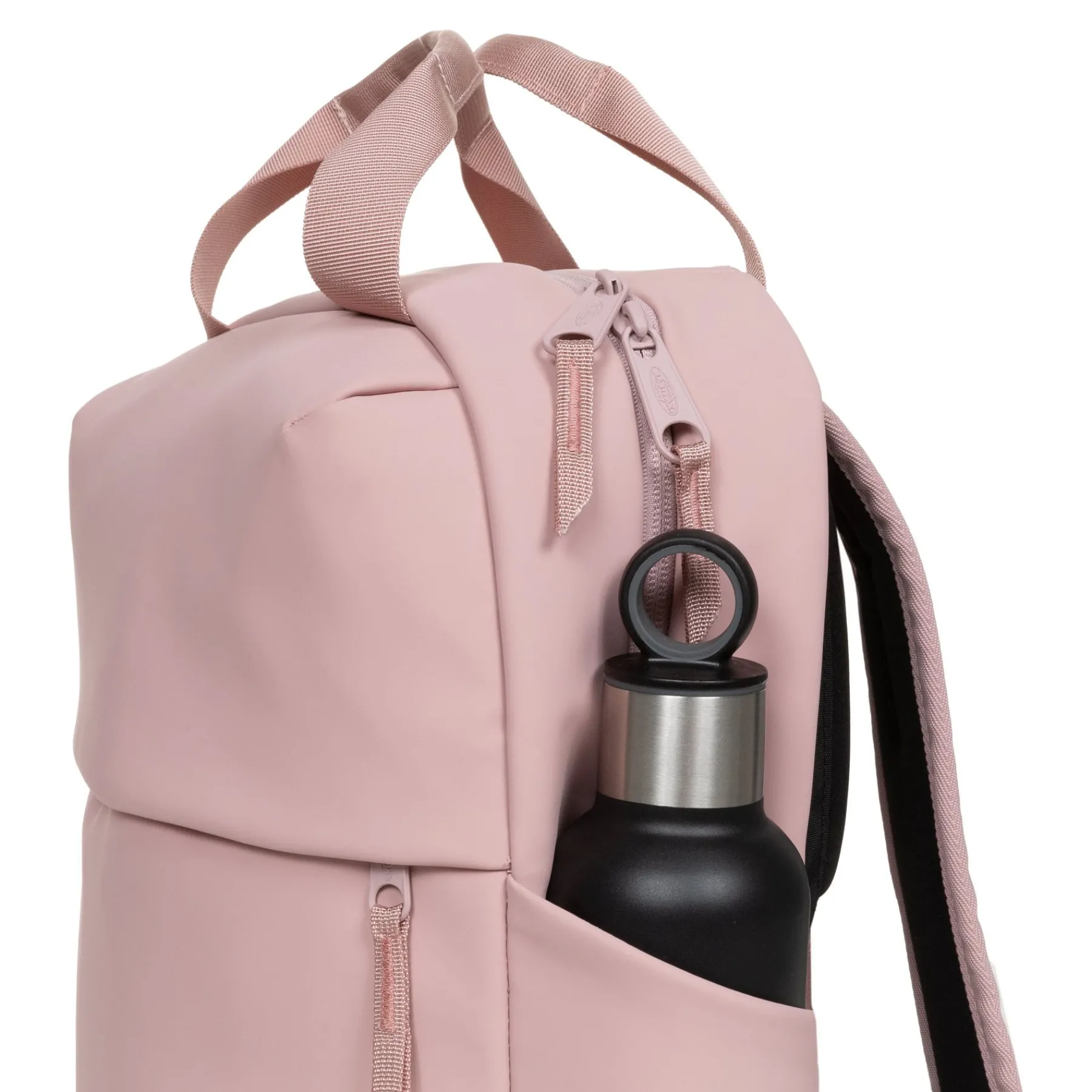 TECUM TOTE-Eastpak Online