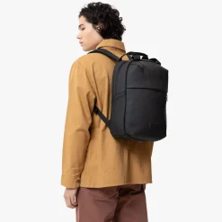 TECUM TOTE-Eastpak Fashion