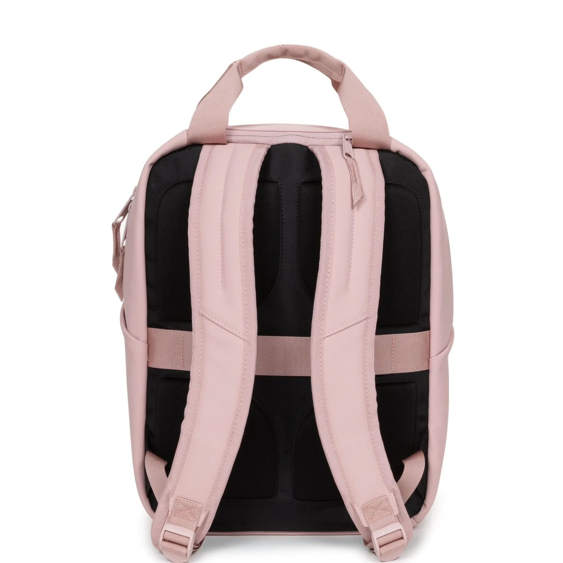 TECUM TOTE-Eastpak Online