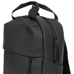 TECUM TOTE-Eastpak Fashion