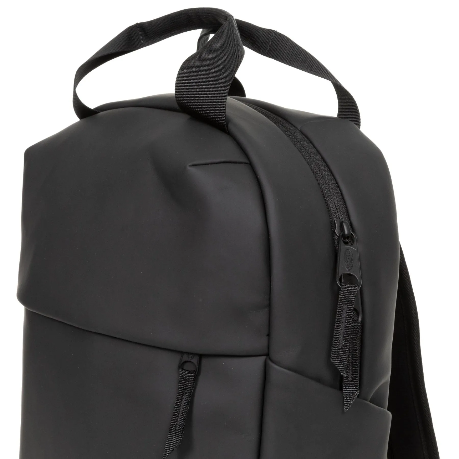 TECUM TOTE-Eastpak Fashion