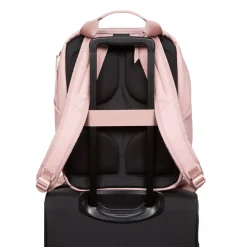 TECUM TOTE-Eastpak Online