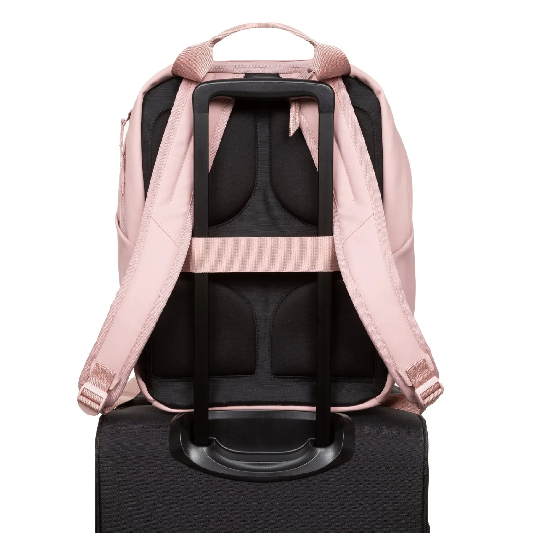 TECUM TOTE-Eastpak Online