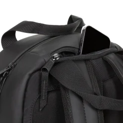 TECUM TOTE-Eastpak Fashion