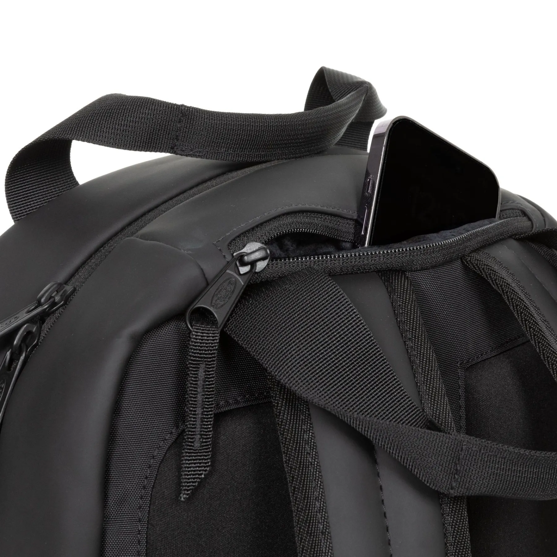 TECUM TOTE-Eastpak Fashion