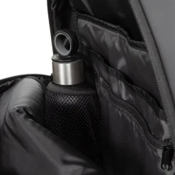 TECUM TOTE-Eastpak Fashion