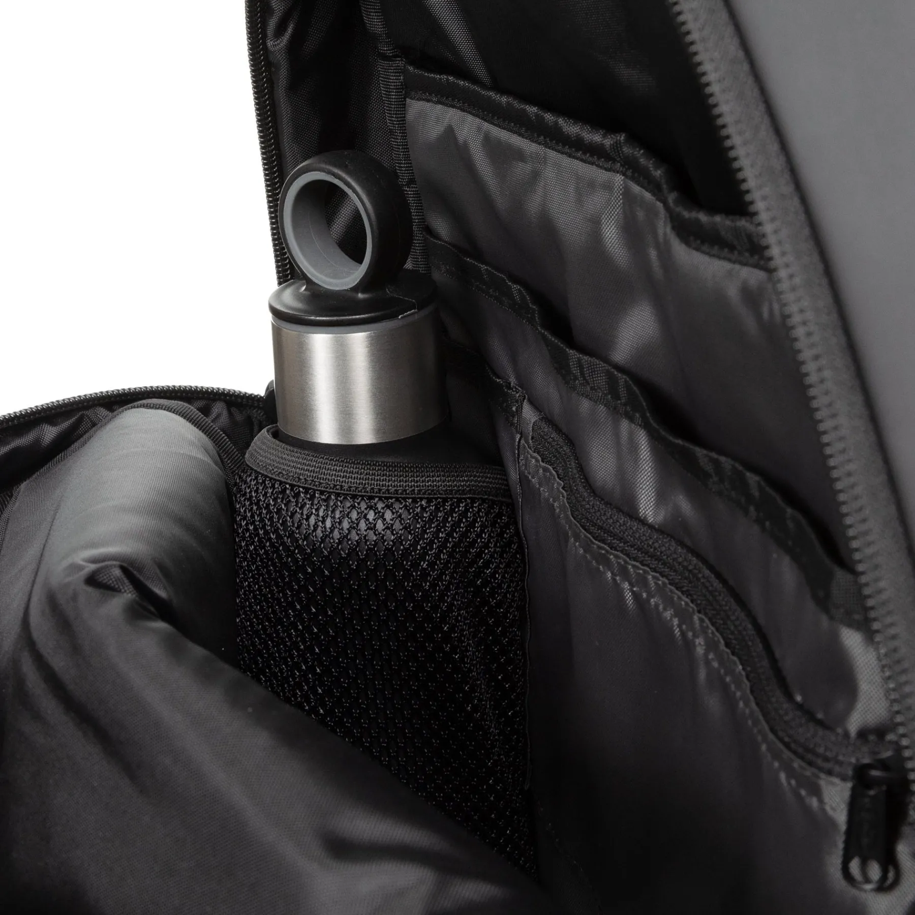 TECUM TOTE-Eastpak Fashion