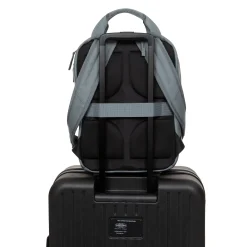 TECUM TOTE-Eastpak Fashion