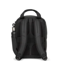 TECUM TOTE-Eastpak Fashion